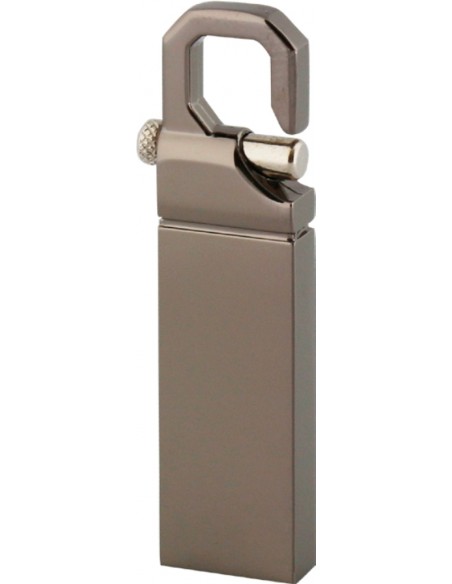 8110 Metal USB Bellek