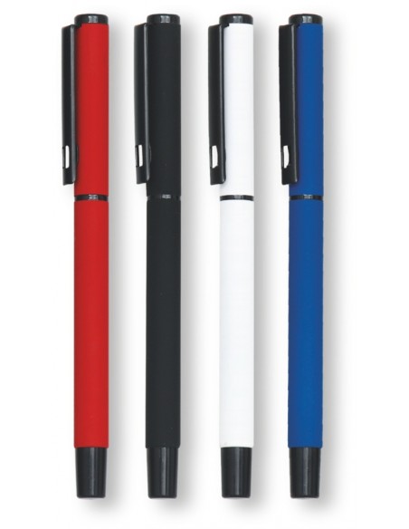 9210 USB Bellek ve Kalem Seti