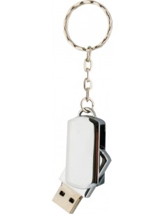 8125 Metal USB Bellek