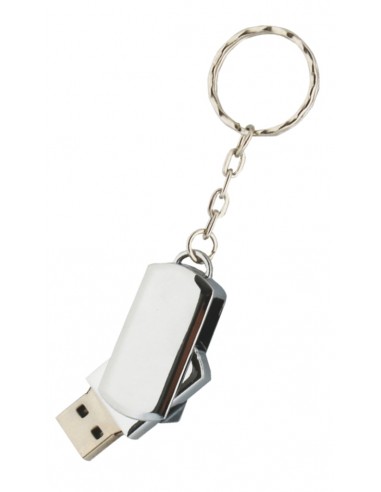 8210 USB Bellek ve Kalem Seti