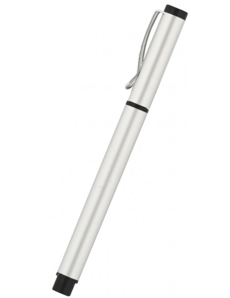 8210 USB Bellek ve Kalem Seti