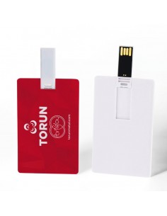 8105 Kart USB Bellek
