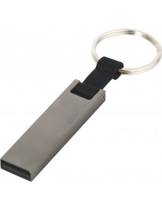 8160 Metal USB Bellek