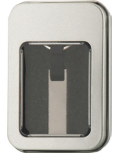 8160 Metal USB Bellek