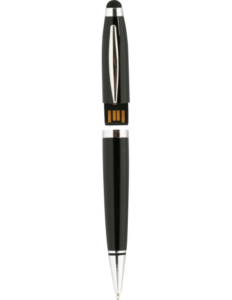 8118 Kalem USB Bellek