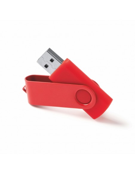 8113 Renkli USB Bellek