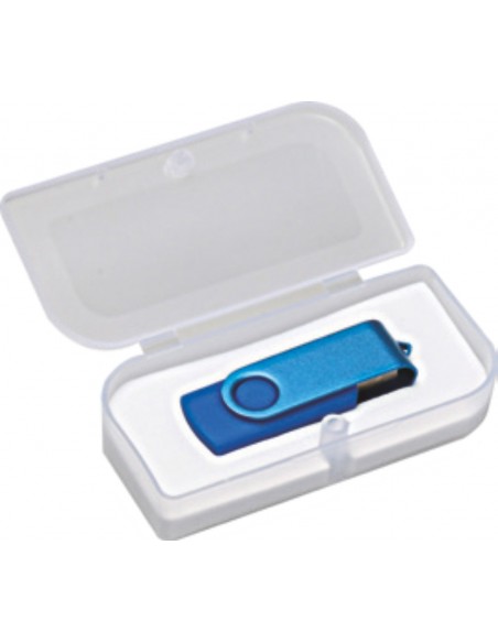 8113 Renkli USB Bellek