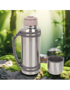 3557 Termos 1300 ml 2