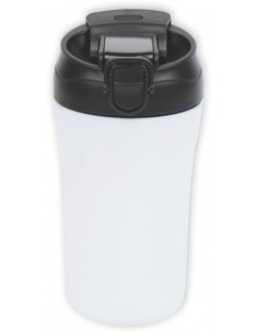 3569 Termos 480 ml 2