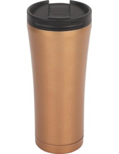 3534 Termos 500 ml 2