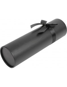 3520 Termos Dijital Isı Göstergeli 1000 ml 2