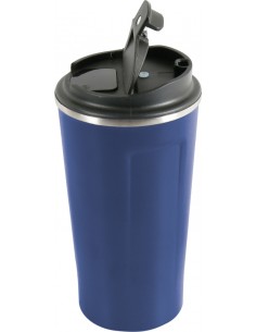 3785 Termos Dijital Isı Göstergeli 500 ml