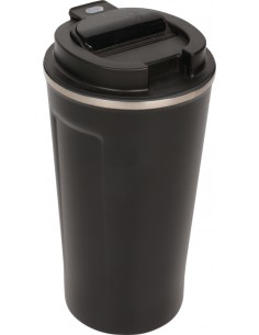 3785 Termos Dijital Isı Göstergeli 500 ml 2