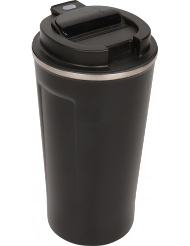 3785 Termos Dijital Isı Göstergeli 500 ml