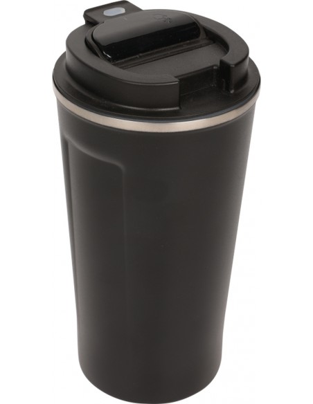 3785 Termos Dijital Isı Göstergeli 500 ml