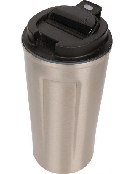 3785 Termos Dijital Isı Göstergeli 500 ml