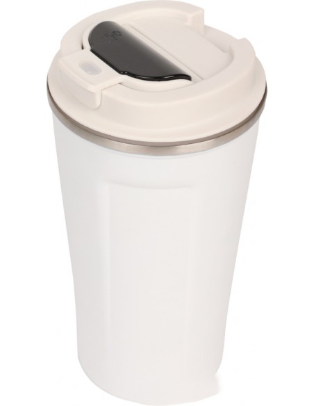 3785 Termos Dijital Isı Göstergeli 500 ml