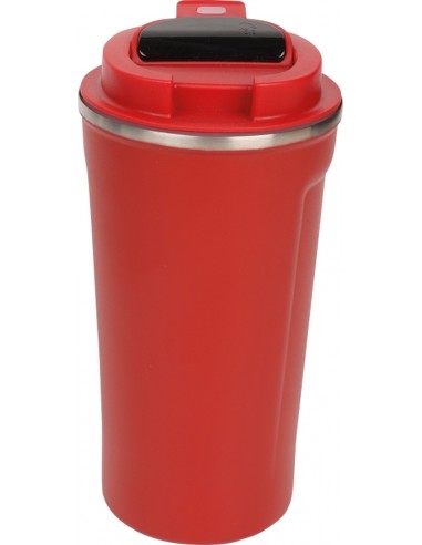 3785 Termos Dijital Isı Göstergeli 500 ml