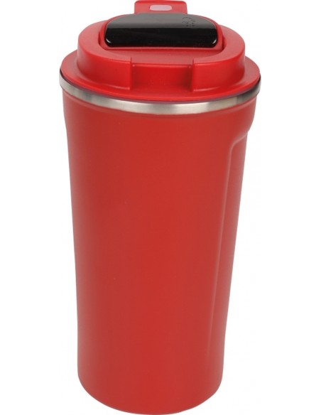 3785 Termos Dijital Isı Göstergeli 500 ml