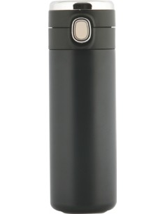 3560 Termos Dijital Isı Göstergeli 350 ml