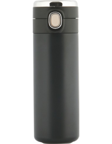 3560 Termos Dijital Isı Göstergeli 350 ml