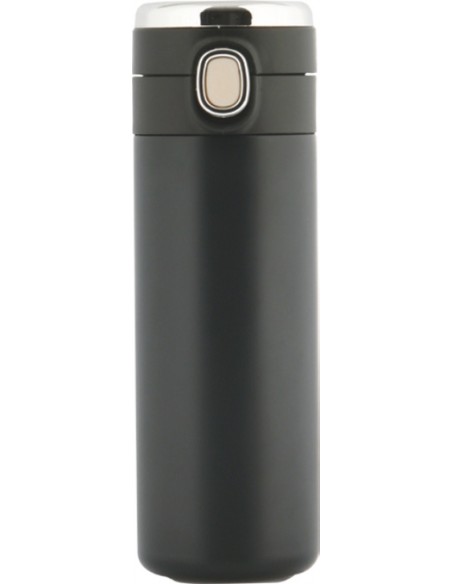 3560 Termos Dijital Isı Göstergeli 350 ml