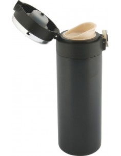 3560 Termos Dijital Isı Göstergeli 350 ml 2