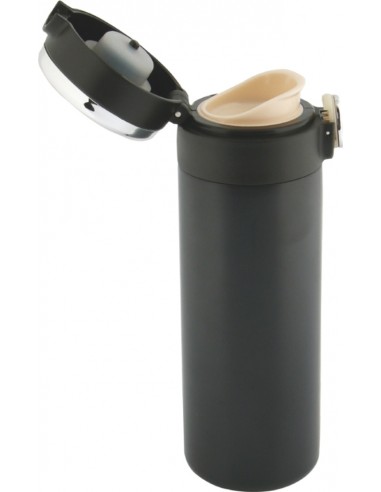 3560 Termos Dijital Isı Göstergeli 350 ml