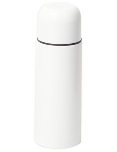 3551 Termos 350 ml