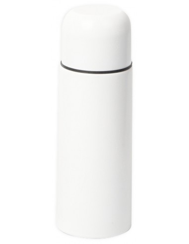 3551 Termos 350 ml