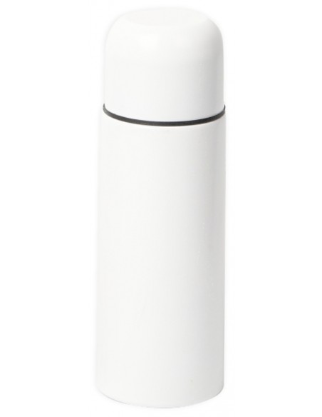 3551 Termos 350 ml