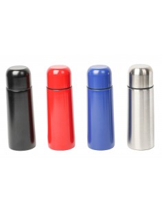 3551 Termos 350 ml 2