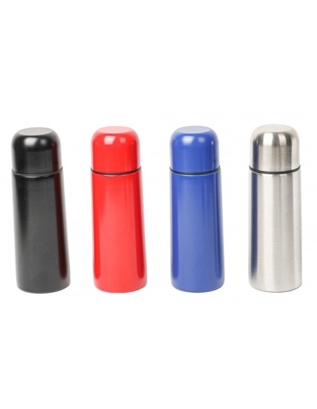 3551 Termos 350 ml