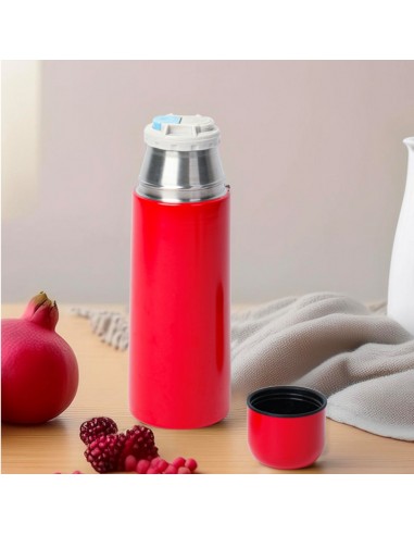 3551 Termos 350 ml