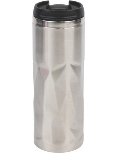 3950 Termos 450 ml 2