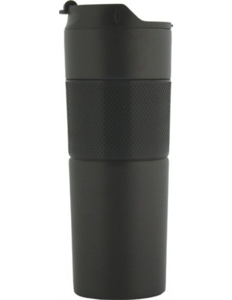 3554 Termos 500 ml FRENCH PRESS