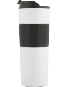 3554 Termos 500 ml FRENCH PRESS 2