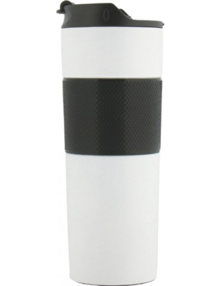 3554 Termos 500 ml FRENCH PRESS