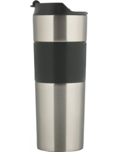 3554 Termos 500 ml FRENCH PRESS