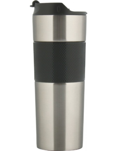 3554 Termos 500 ml FRENCH PRESS