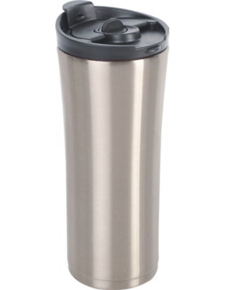 3654 Termos 500 ml FRENCH PRESS