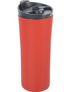 3654 Termos 500 ml FRENCH PRESS 2