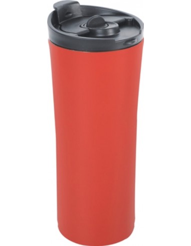 3654 Termos 500 ml FRENCH PRESS