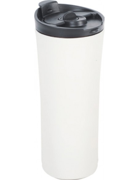 3654 Termos 500 ml FRENCH PRESS