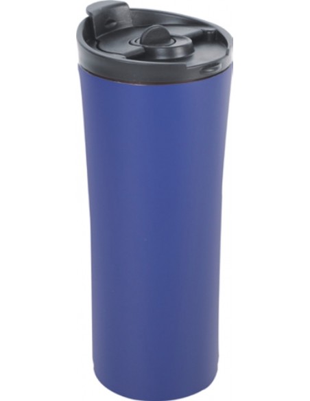 3654 Termos 500 ml FRENCH PRESS