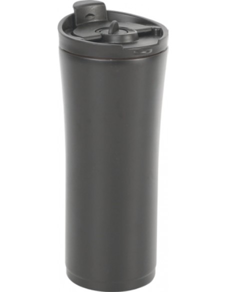 3654 Termos 500 ml FRENCH PRESS