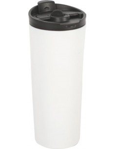 3754 Termos 450 ml Demlikli FRENCH PRESS 2