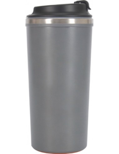 3790 Devrilmez Termos 500 ml