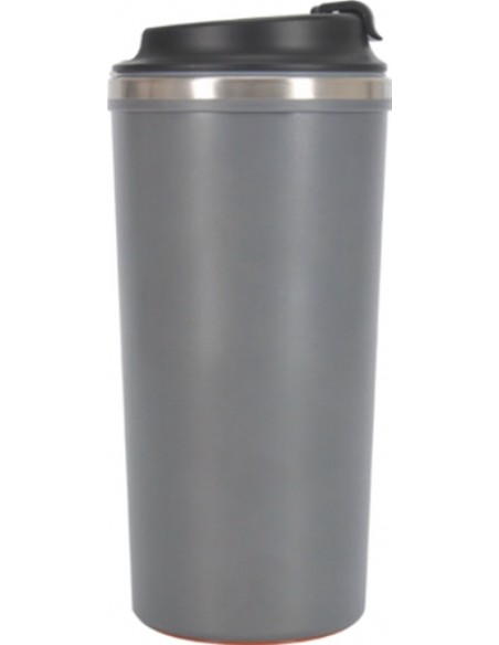 3790 Devrilmez Termos 500 ml