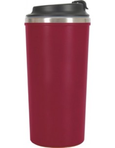 3790 Devrilmez Termos 500 ml 2